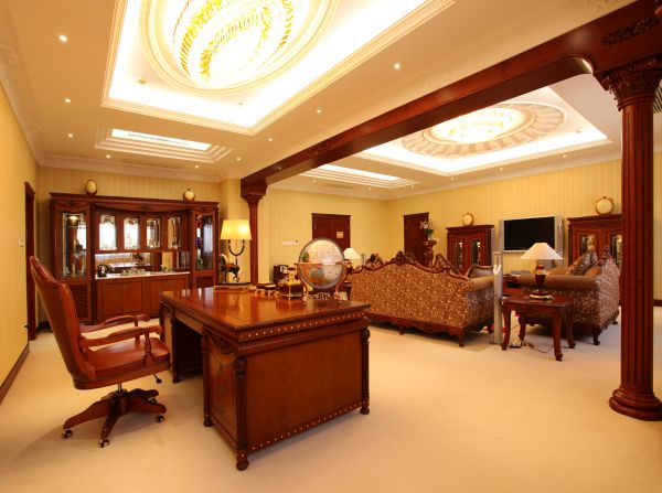 Hotel Quanzhou
