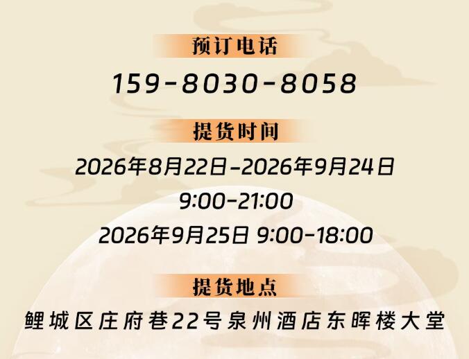 5555.jpg
