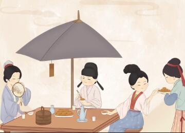 月满刺桐·泉酒飘香|2026泉酒·中秋月饼礼盒雅韵登场